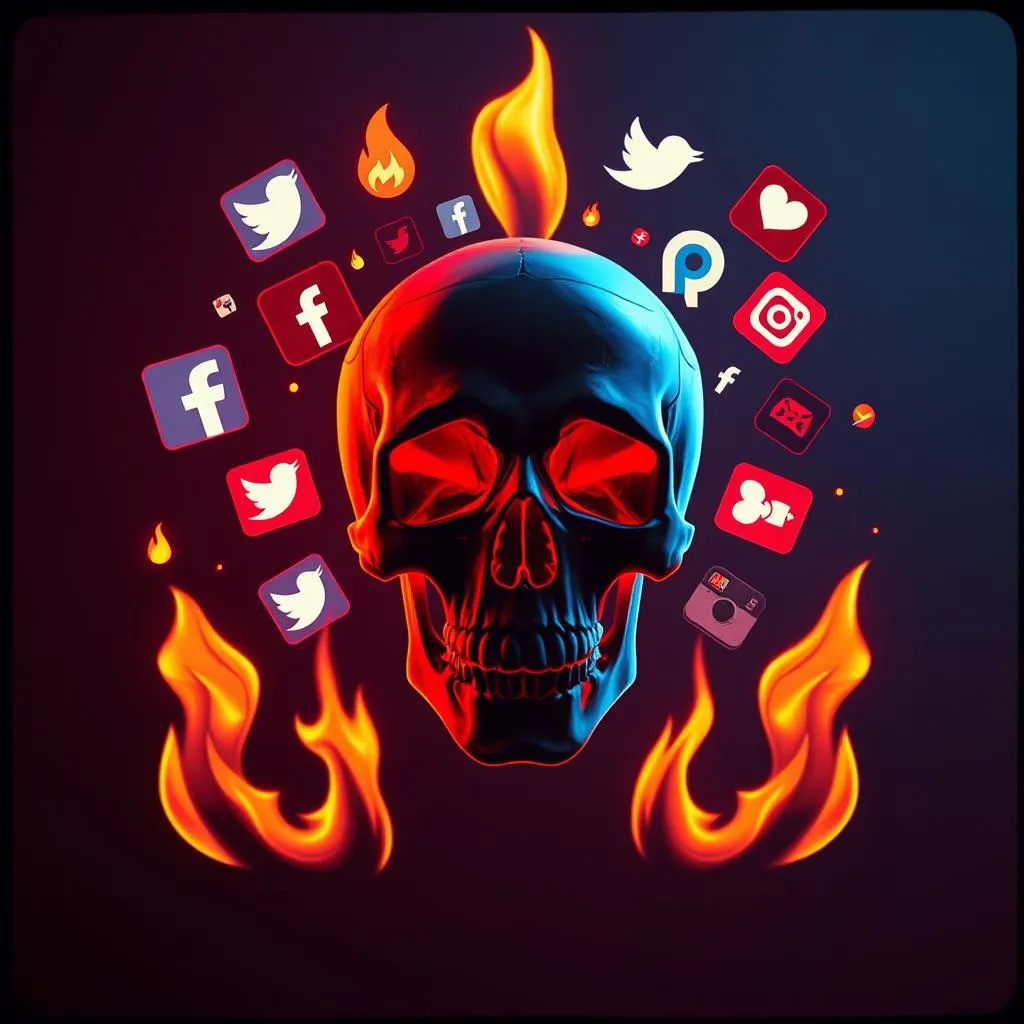 Apocalypse