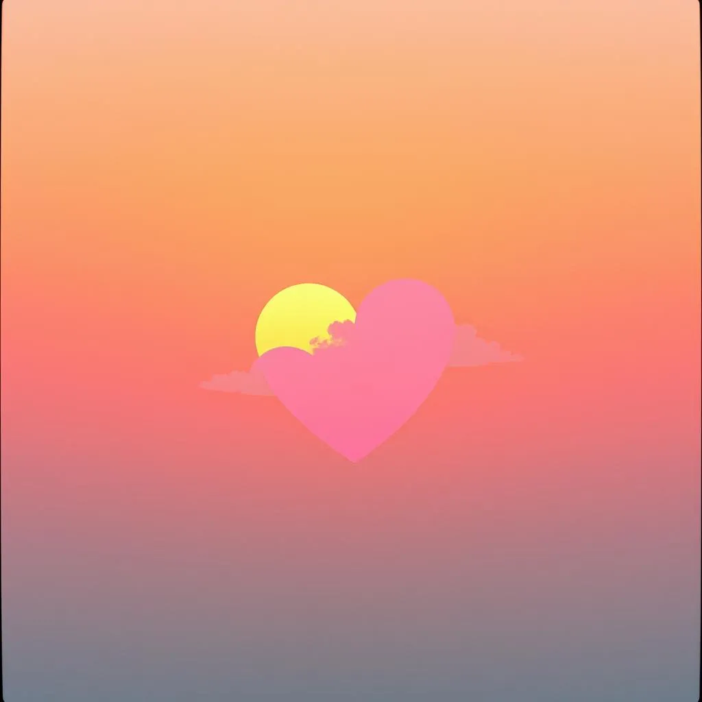 Her