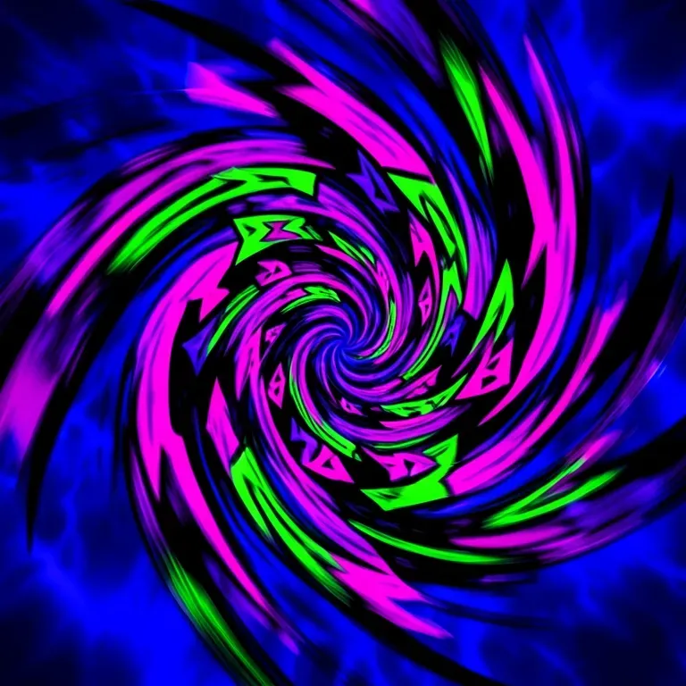 I feel instrumental