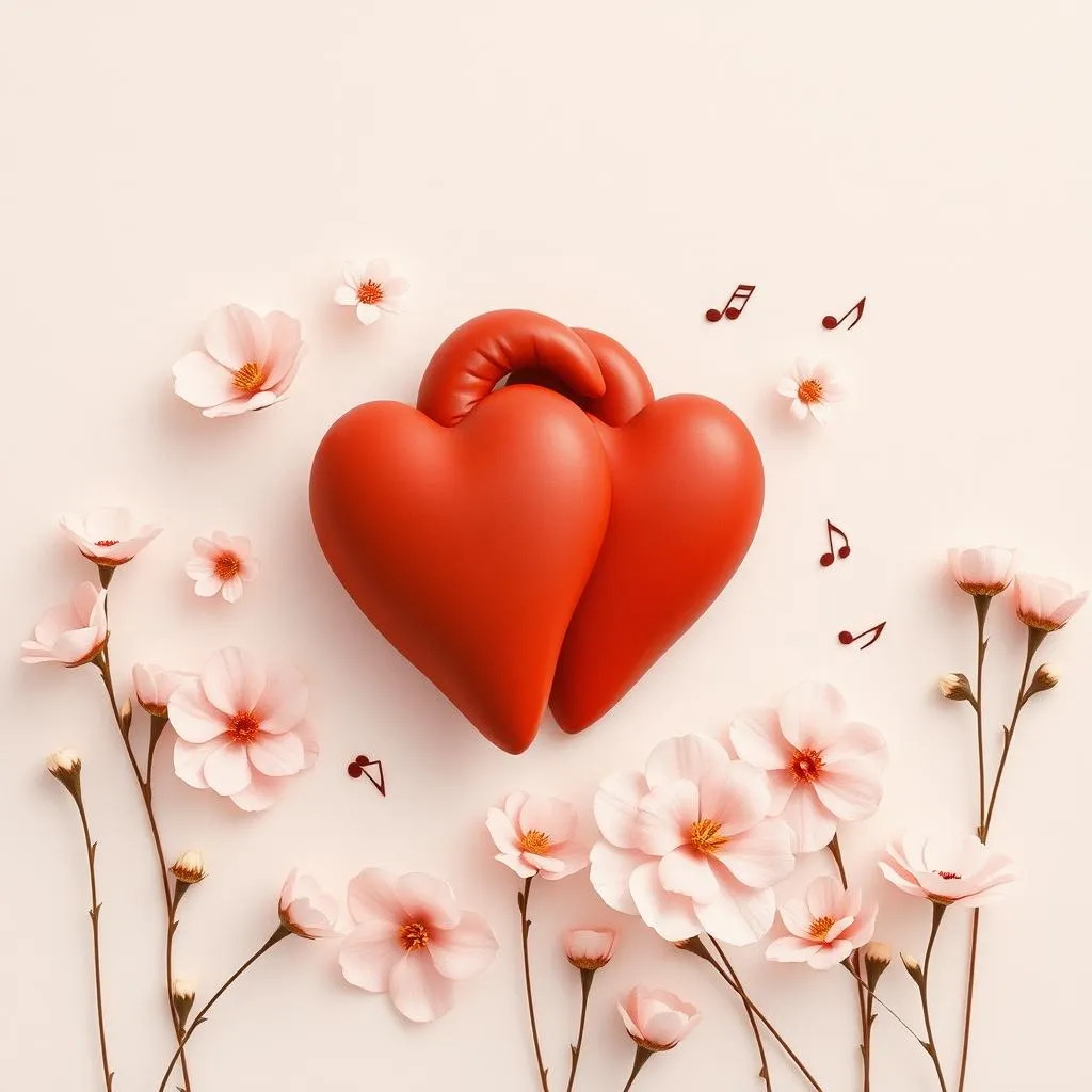 Uma Vida de Amor