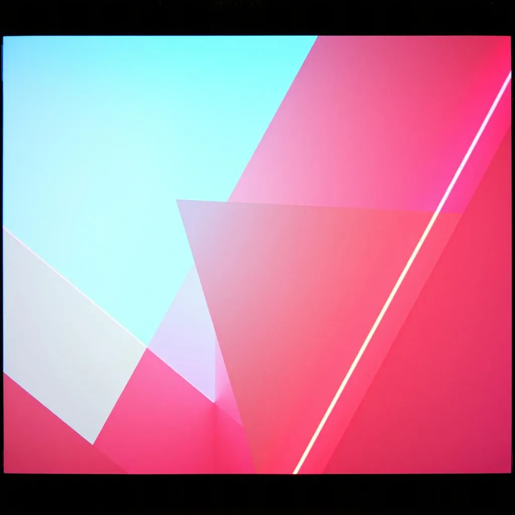 Tech1