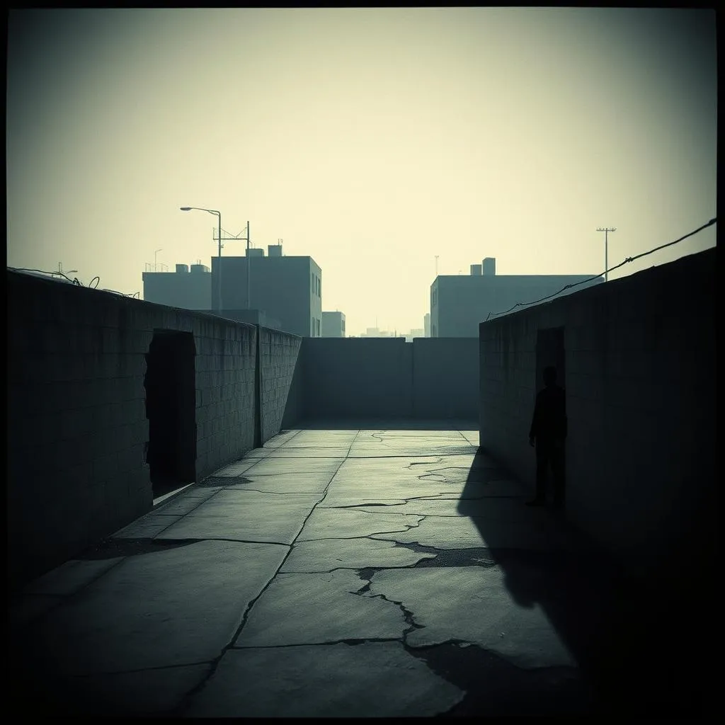 Endz Warfare