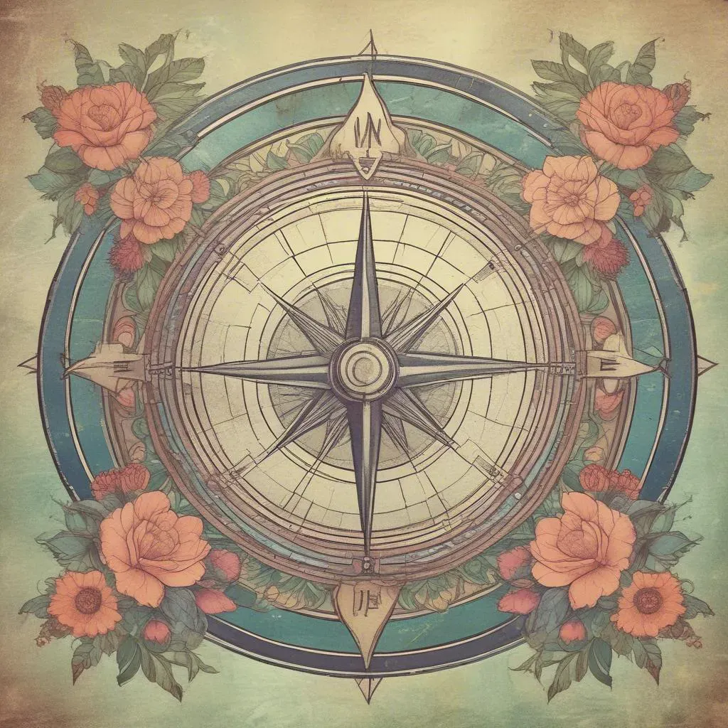 Sonnet 