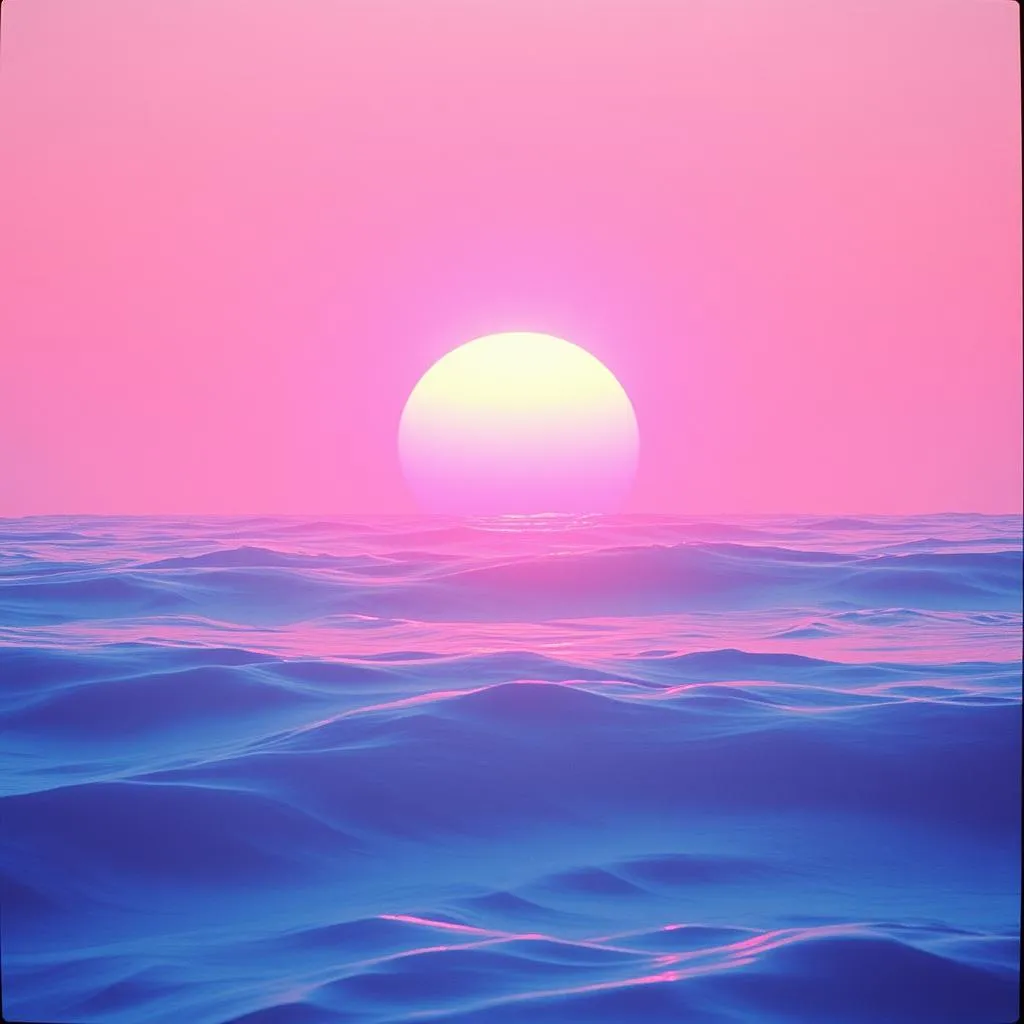 Dont fade away