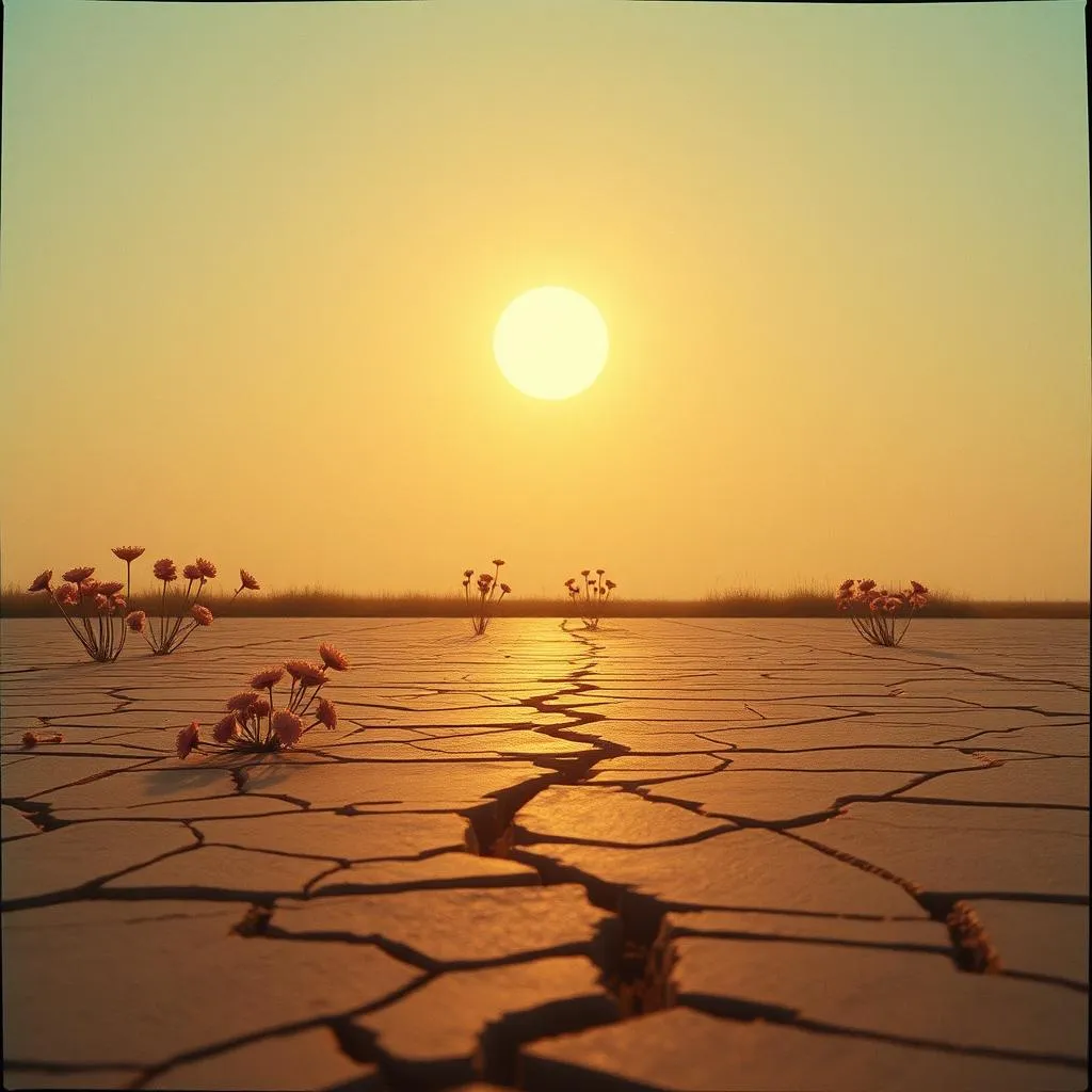 Rise With Me