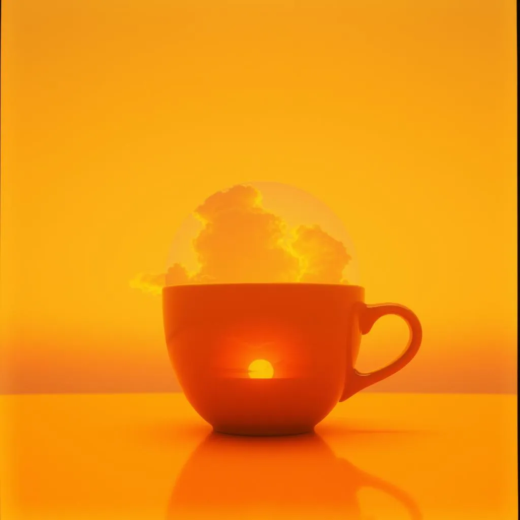Morning fate V2