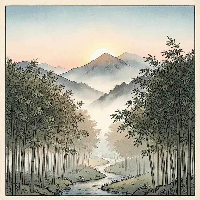 Take a Breath