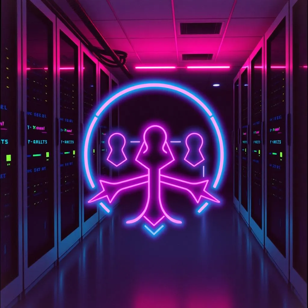 Clan.exe