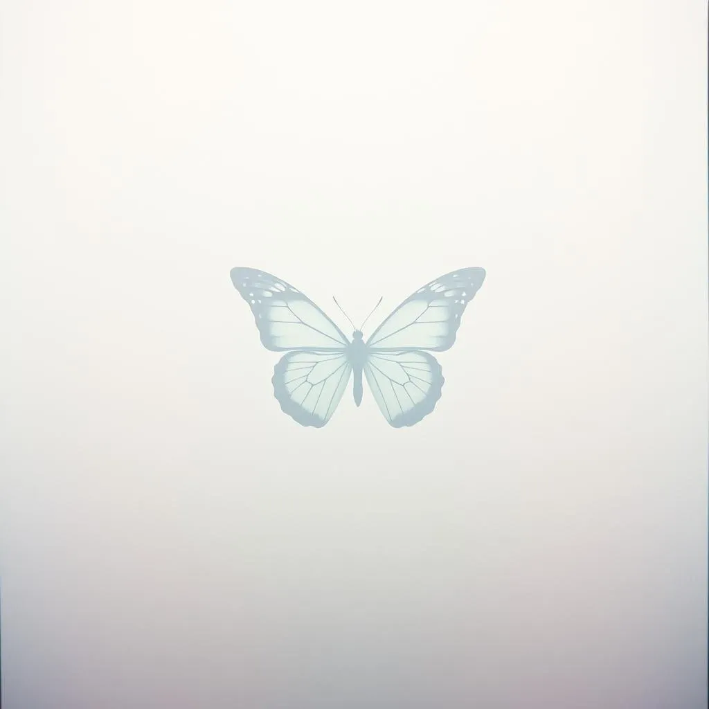 Who You Are