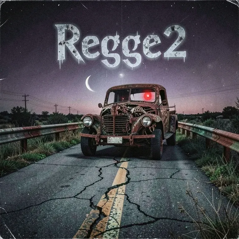Regge2