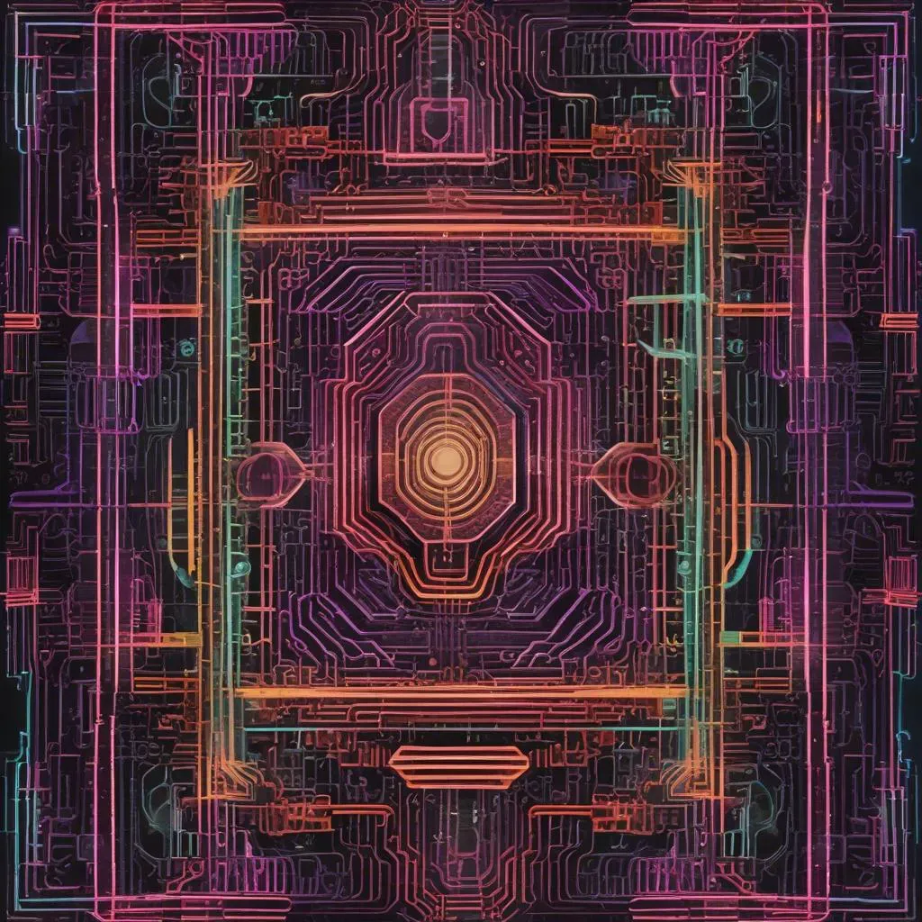 Energizing 