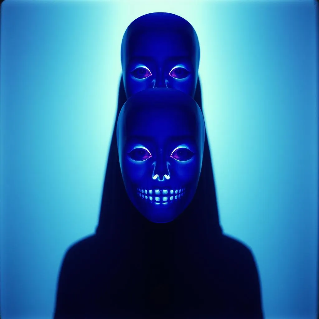 Das innere