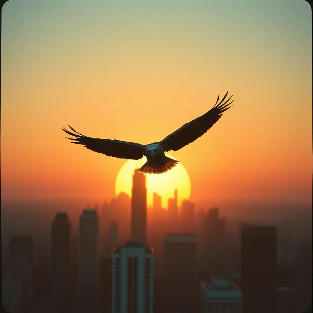 American Dream