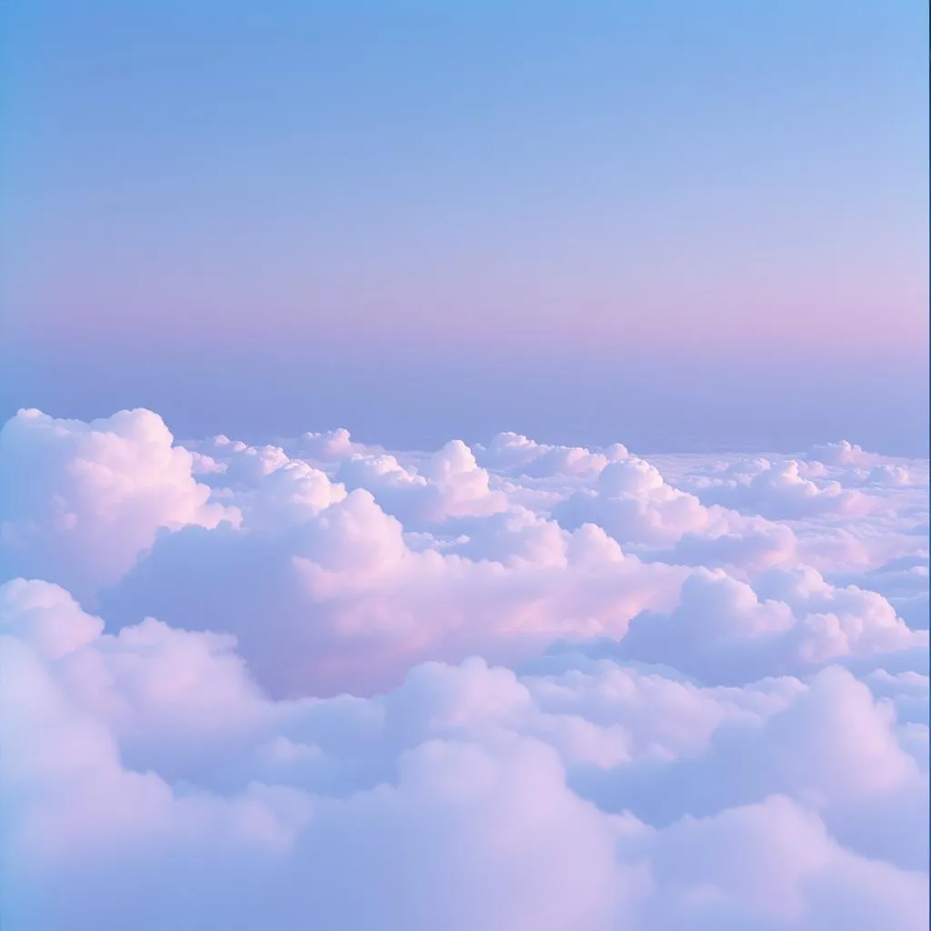 ○xYgɛN