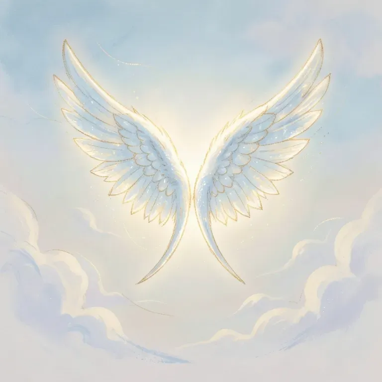 My Forever Love lyrics by VLH