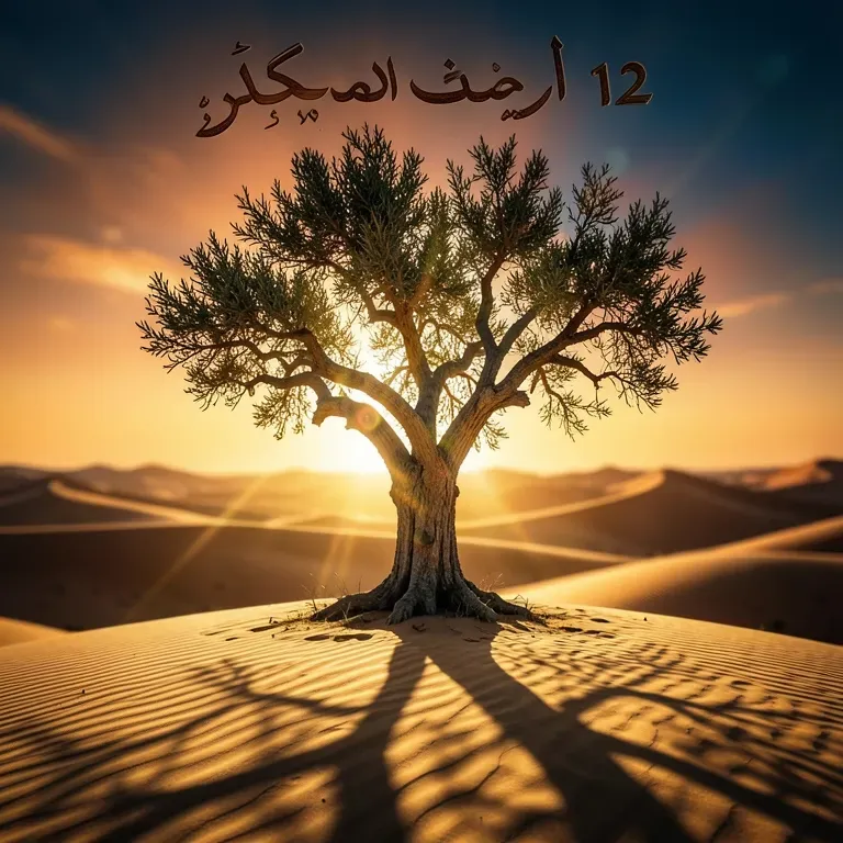 بين هنا ولهيه  12