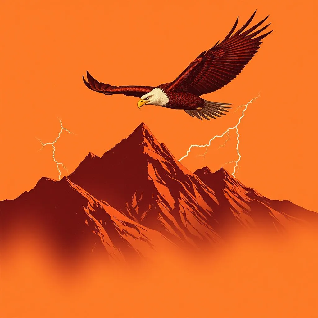 Beat of Freedom