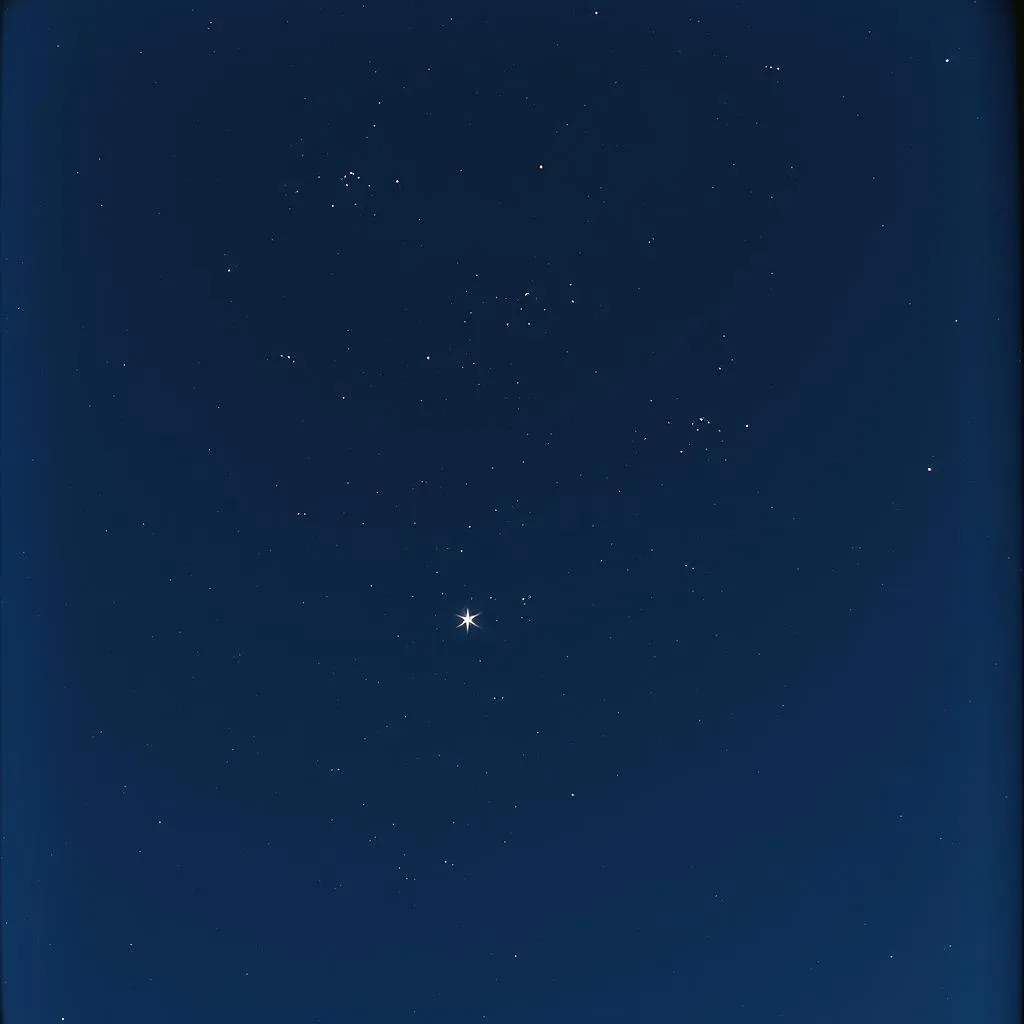 Northstar