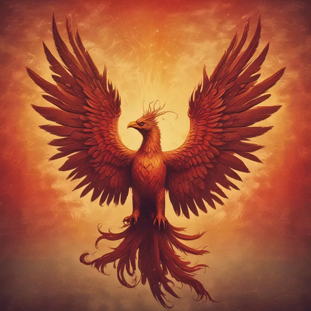 Through Fire & Stone *