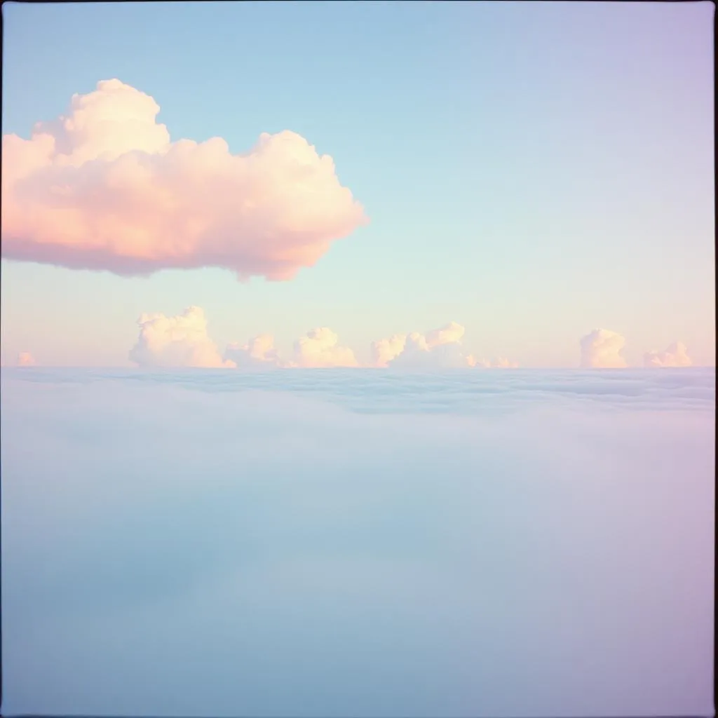 Cotton Candy Crush
