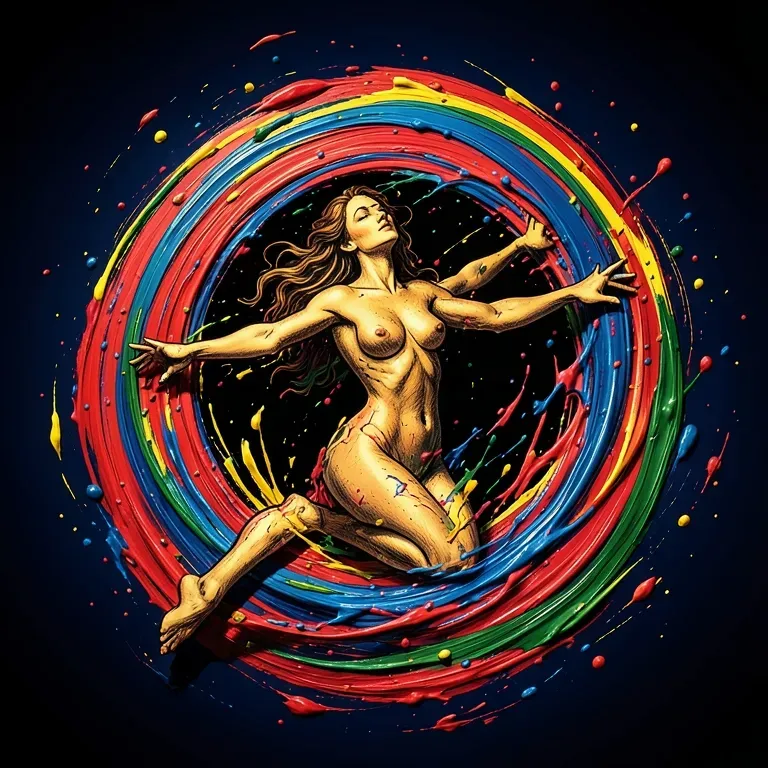 El Artista