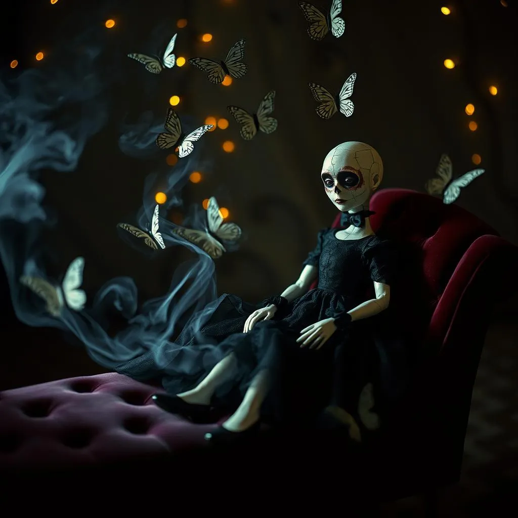 Surviving Out of Spite
