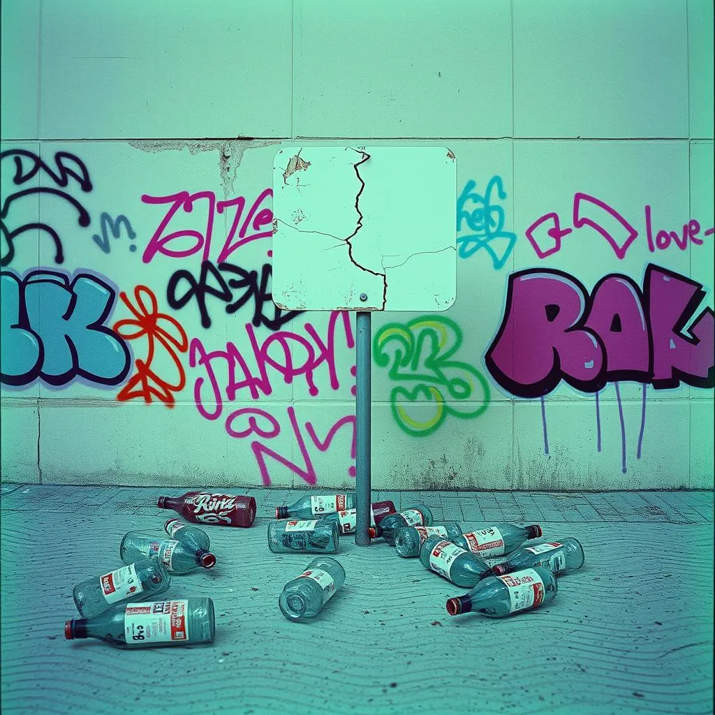 Mr Crack soul