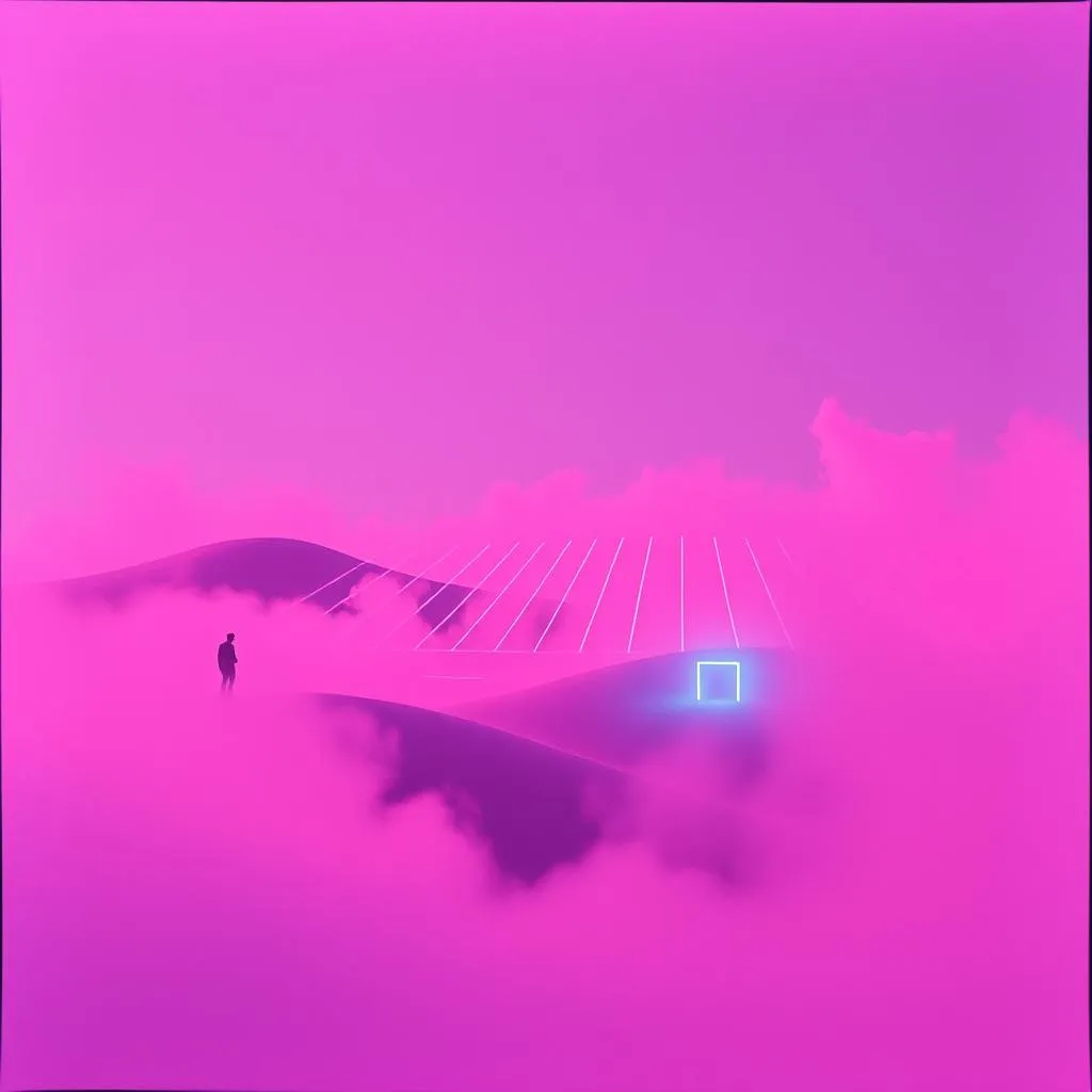 Lit It Up (Extended)