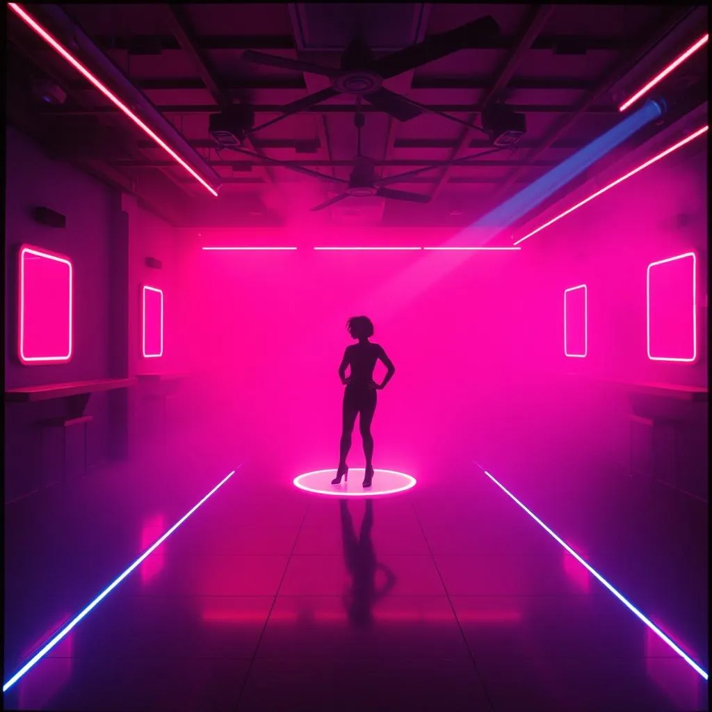 Dj