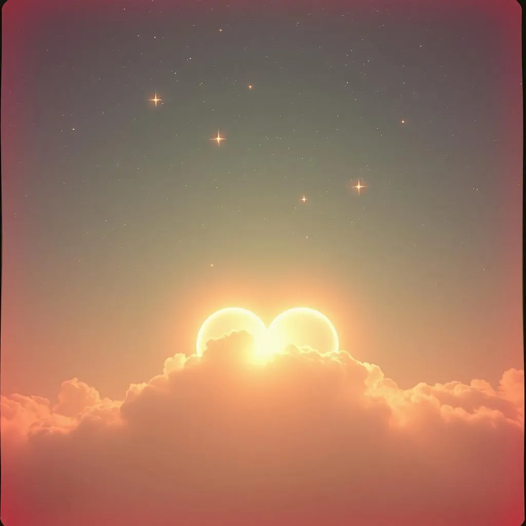 Feel Good