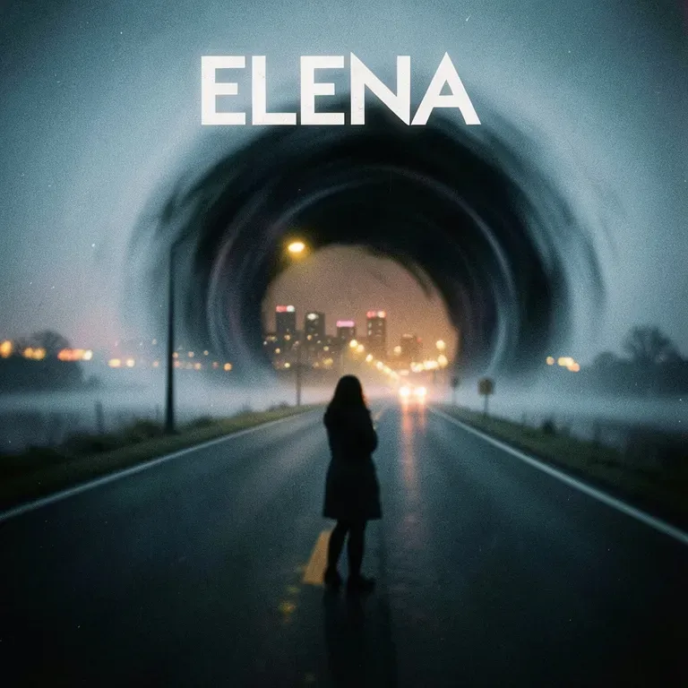 Elena