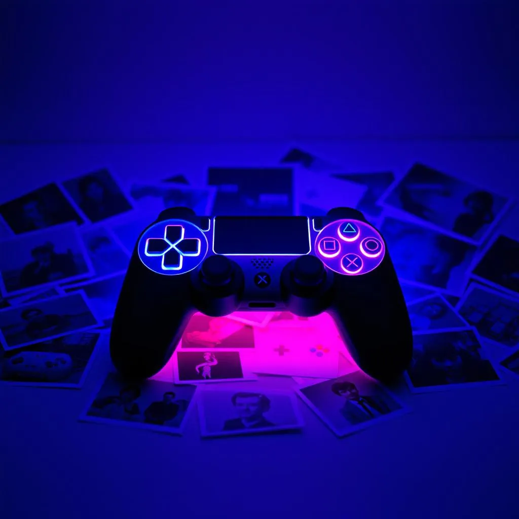 Back to BO2