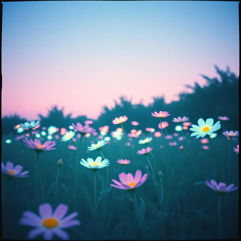Found in You