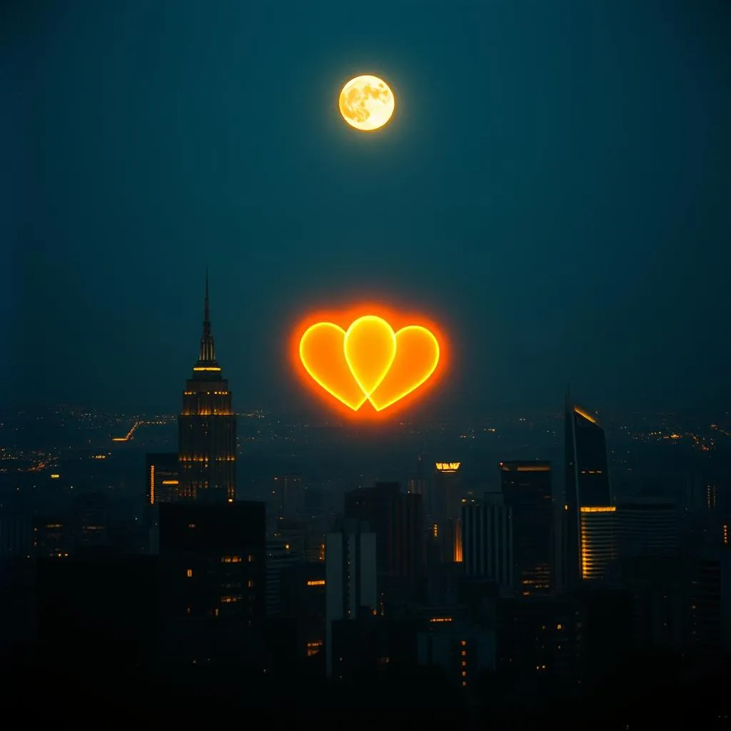I Wanna Love You