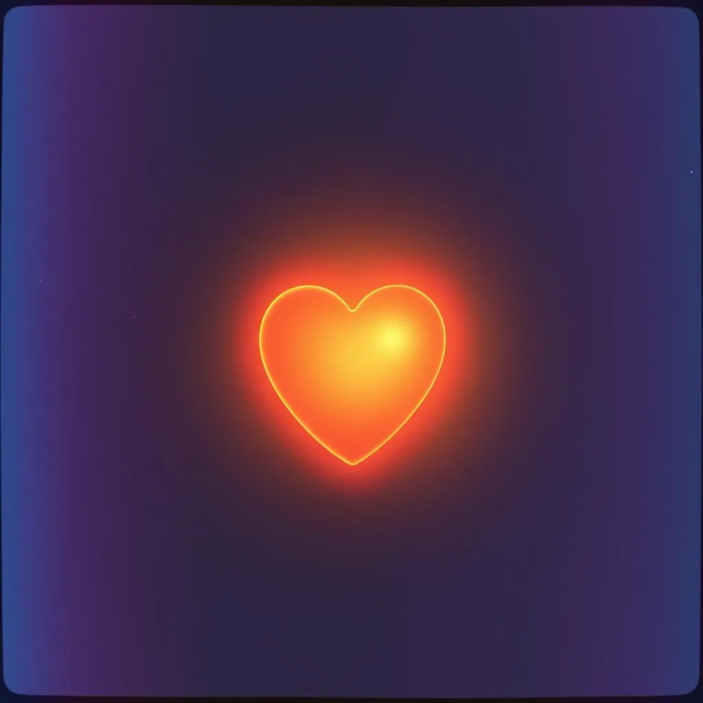 Wahre Liebe