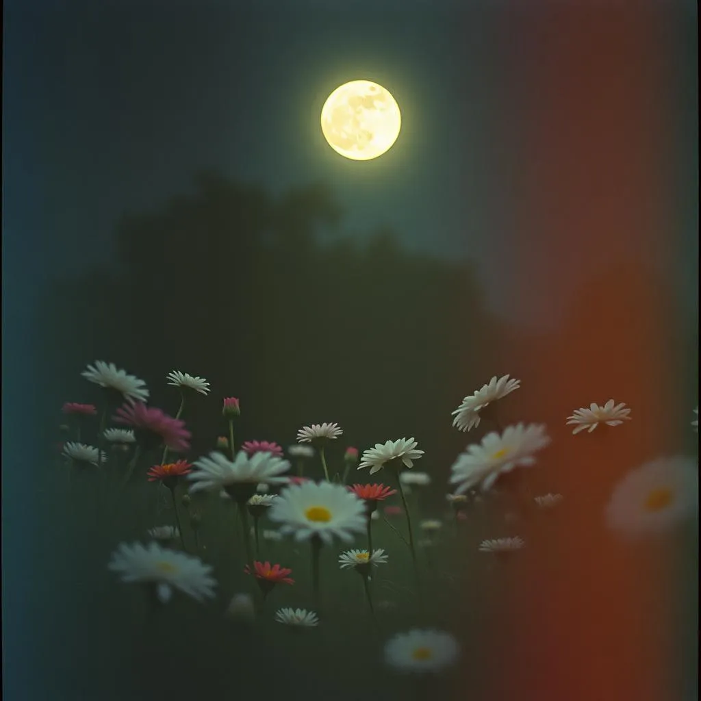 Love Poem