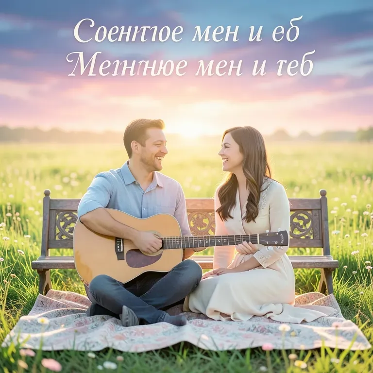 Между мен и теб