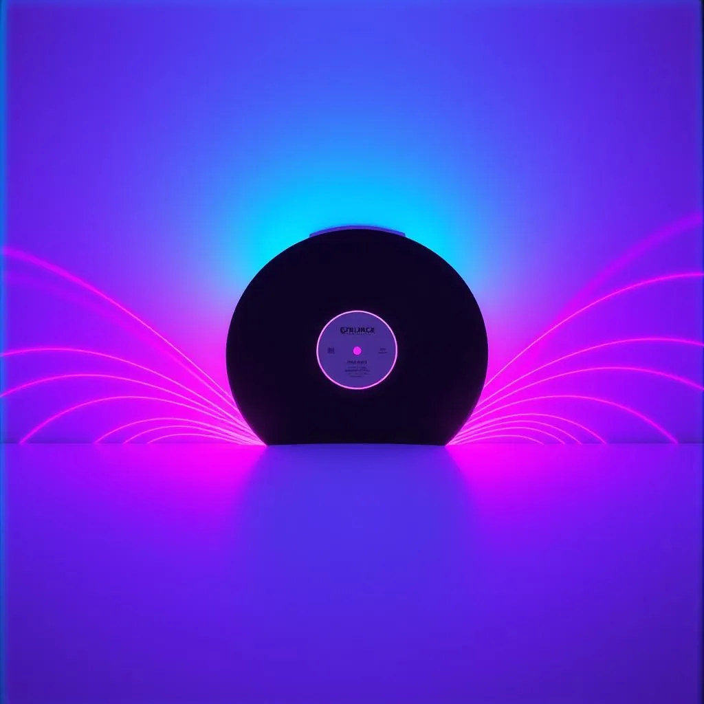 House Music Vibes