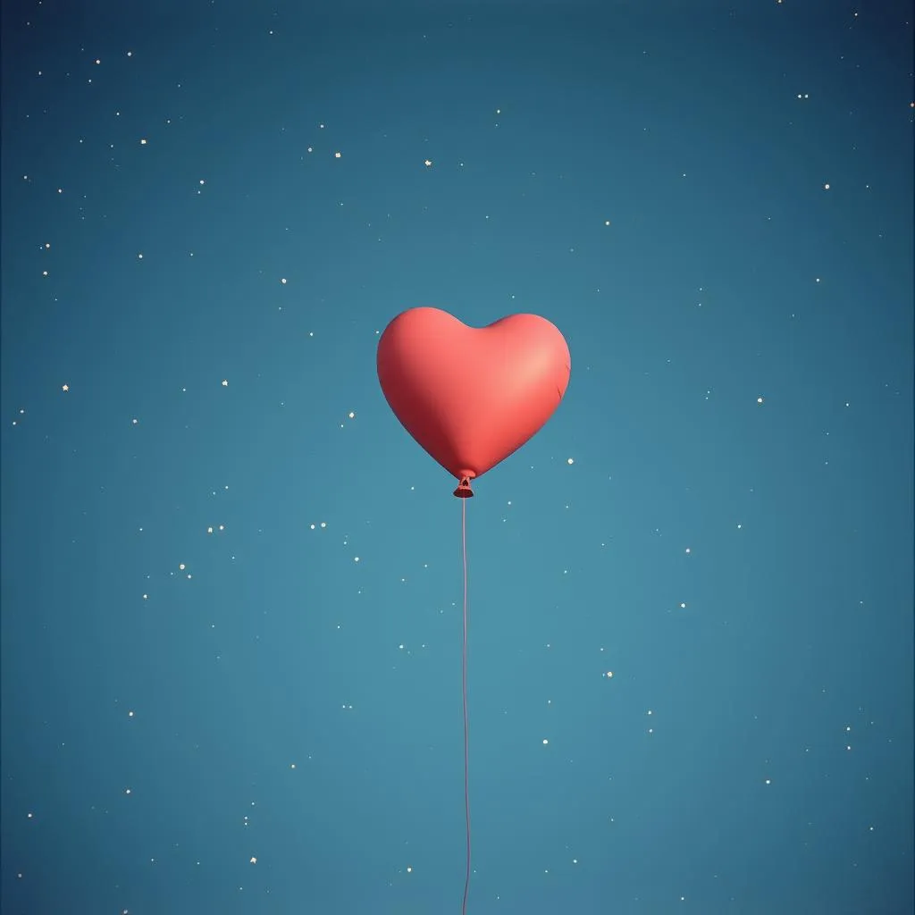 Tu me manques trop fort mon amour Gérard.