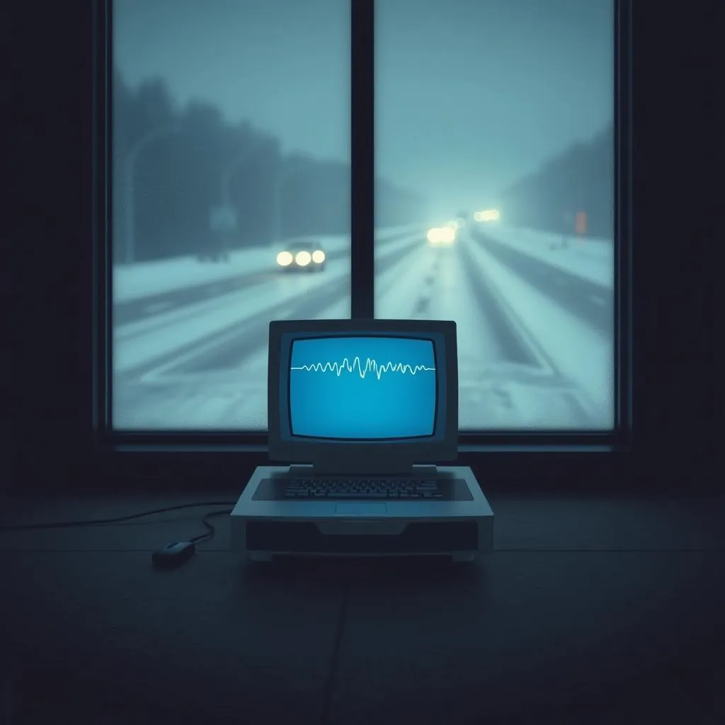 GREYHOUND_GHOST.exe