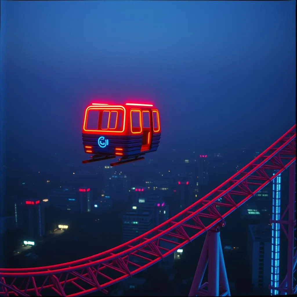 Adrenaline