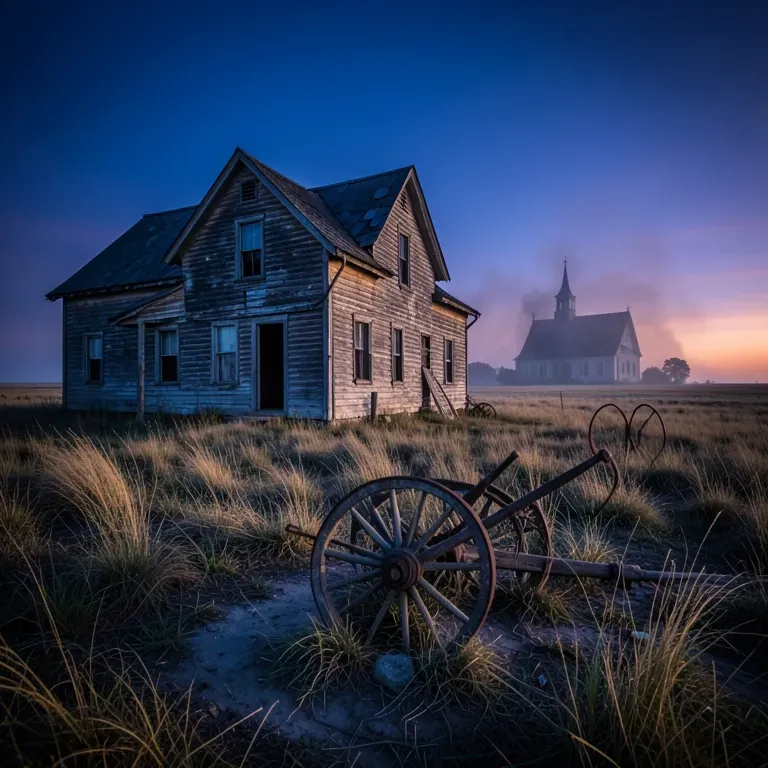 Homestead Sin Written by JP Nelson @lockdownlyrics