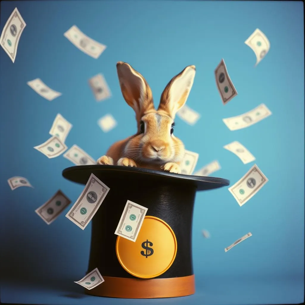 Title: I  Just Need Money By: MikeWhite Cloudwalker Music  t