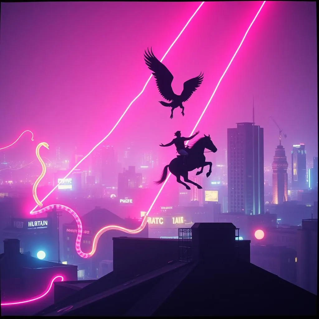 Fly free tonight