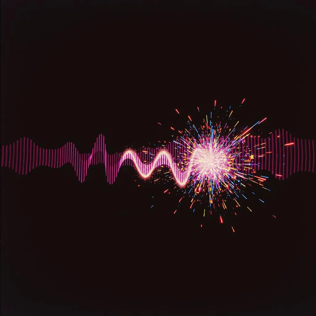 Can You Hear It