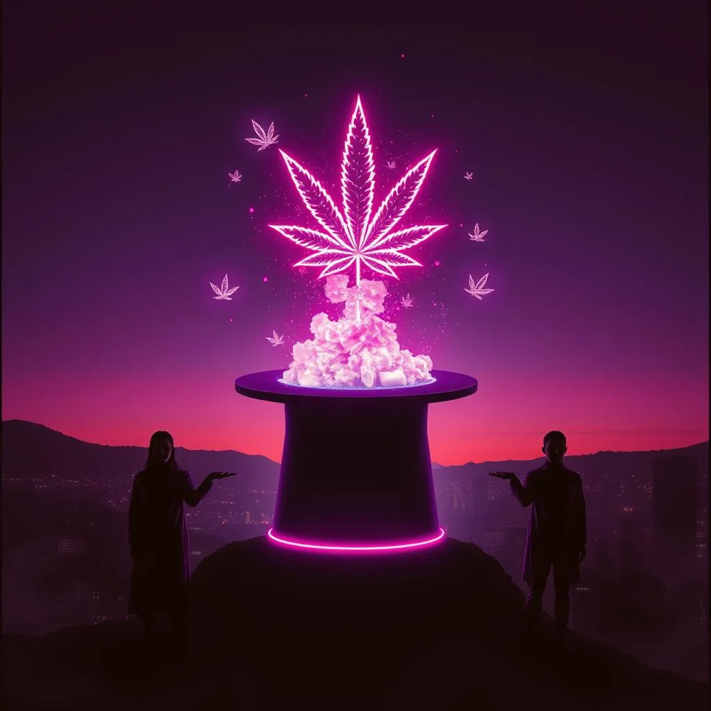 Abracadabra (DJ Mac/Jaden Neffy)