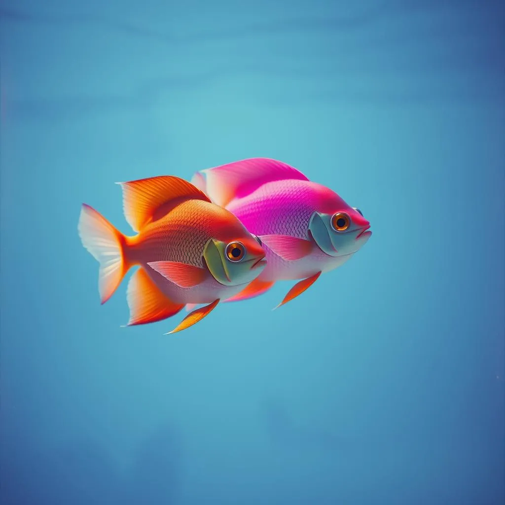 pisces