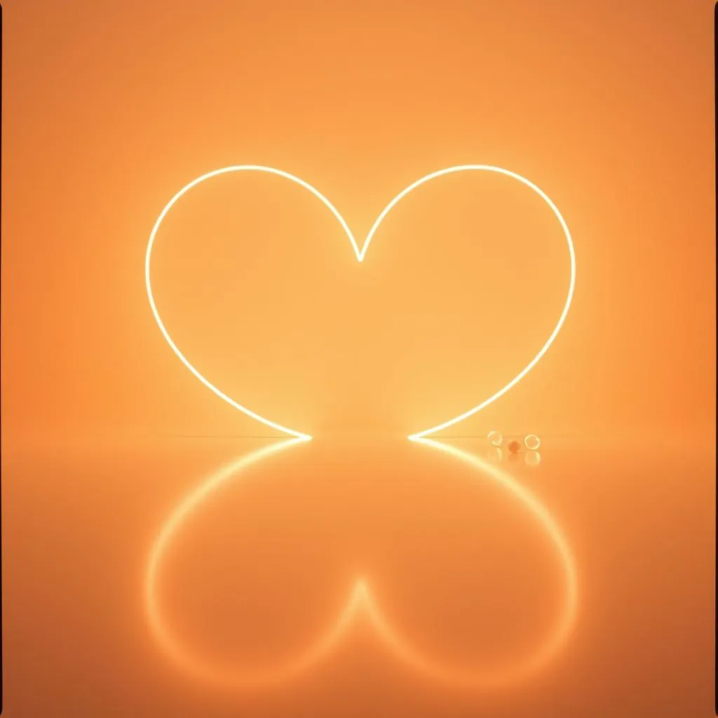 Latidos del corazón
