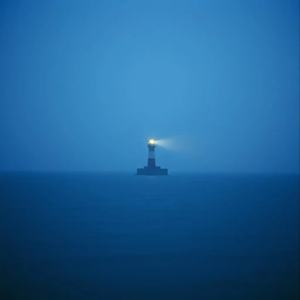 I Waited for You