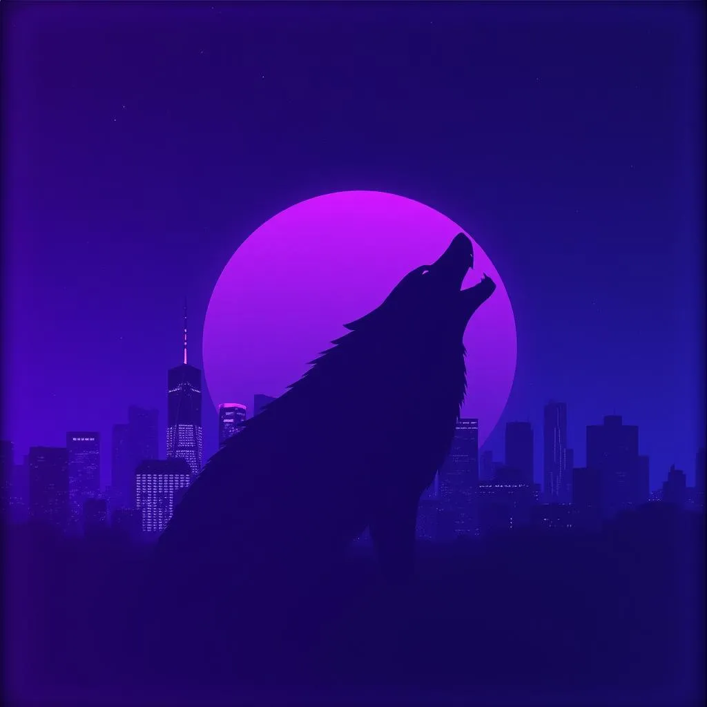 Rise and Roar